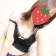 ヒメ日記 2025/11/07 18:36 投稿 こはる 大和人妻城