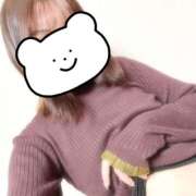 ヒメ日記 2025/11/08 12:30 投稿 こはる 大和人妻城