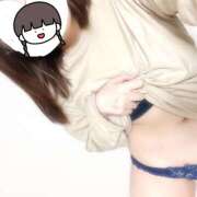 ヒメ日記 2025/11/08 22:05 投稿 こはる 大和人妻城