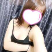 ヒメ日記 2025/11/09 18:41 投稿 こはる 大和人妻城