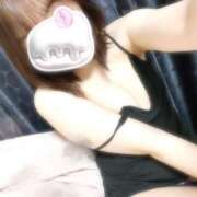 ヒメ日記 2025/11/10 22:20 投稿 こはる 大和人妻城