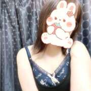 ヒメ日記 2025/11/15 18:58 投稿 こはる 大和人妻城