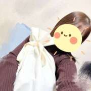 ヒメ日記 2025/11/15 20:00 投稿 こはる 大和人妻城