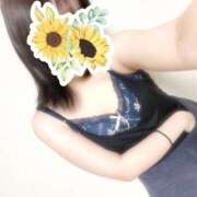 こはる こんにちは☀️ 大和人妻城