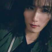 ヒメ日記 2024/12/12 12:47 投稿 ひばり クラブダイアモンド新宿店