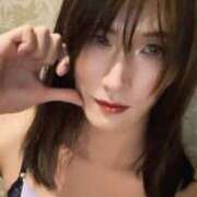 ヒメ日記 2024/12/13 16:32 投稿 ひばり クラブダイアモンド新宿店