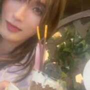 ヒメ日記 2024/12/14 09:26 投稿 ひばり クラブダイアモンド新宿店