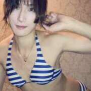 ヒメ日記 2024/12/14 17:14 投稿 ひばり クラブダイアモンド新宿店