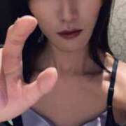 ヒメ日記 2024/12/15 16:16 投稿 ひばり クラブダイアモンド新宿店