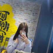 ヒメ日記 2024/12/17 12:16 投稿 ひばり クラブダイアモンド新宿店