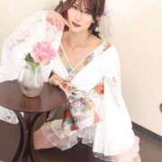 ヒメ日記 2024/12/21 11:59 投稿 ひばり クラブダイアモンド新宿店