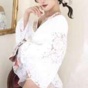 ヒメ日記 2024/12/21 19:17 投稿 ひばり クラブダイアモンド新宿店