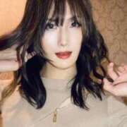 ヒメ日記 2024/12/23 17:35 投稿 ひばり クラブダイアモンド新宿店