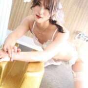 ヒメ日記 2024/12/23 19:32 投稿 ひばり クラブダイアモンド新宿店