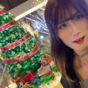 ヒメ日記 2024/12/24 20:43 投稿 ひばり クラブダイアモンド新宿店