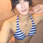 ヒメ日記 2024/12/27 21:47 投稿 ひばり クラブダイアモンド新宿店