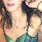 ヒメ日記 2024/12/29 11:52 投稿 ひばり クラブダイアモンド新宿店