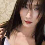 ヒメ日記 2024/12/29 19:32 投稿 ひばり クラブダイアモンド新宿店