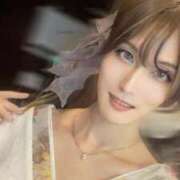 ヒメ日記 2024/12/30 12:07 投稿 ひばり クラブダイアモンド新宿店