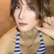 ヒメ日記 2024/12/31 16:57 投稿 ひばり クラブダイアモンド新宿店