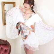 ヒメ日記 2025/01/01 12:08 投稿 ひばり クラブダイアモンド新宿店