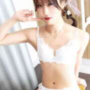 ヒメ日記 2025/01/02 12:18 投稿 ひばり クラブダイアモンド新宿店