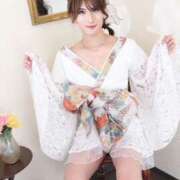 ヒメ日記 2025/01/06 12:19 投稿 ひばり クラブダイアモンド新宿店