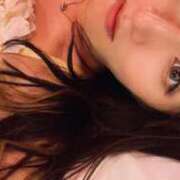 ヒメ日記 2025/01/09 11:40 投稿 ひばり クラブダイアモンド新宿店