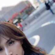 ヒメ日記 2025/01/10 16:31 投稿 ひばり クラブダイアモンド新宿店