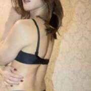 ヒメ日記 2025/01/11 12:01 投稿 ひばり クラブダイアモンド新宿店