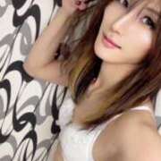 ヒメ日記 2025/01/14 10:31 投稿 ひばり クラブダイアモンド新宿店