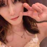 ヒメ日記 2025/01/14 18:13 投稿 ひばり クラブダイアモンド新宿店