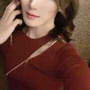 ヒメ日記 2025/01/17 00:31 投稿 ひばり クラブダイアモンド新宿店