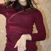 ヒメ日記 2025/01/18 12:13 投稿 ひばり クラブダイアモンド新宿店