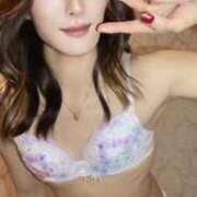 ヒメ日記 2025/01/18 13:13 投稿 ひばり クラブダイアモンド新宿店