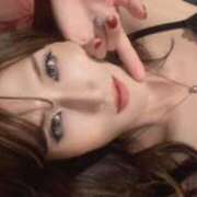 ヒメ日記 2025/01/18 18:04 投稿 ひばり クラブダイアモンド新宿店