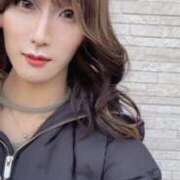 ヒメ日記 2025/01/19 11:43 投稿 ひばり クラブダイアモンド新宿店