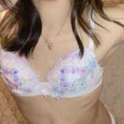 ヒメ日記 2025/01/21 22:23 投稿 ひばり クラブダイアモンド新宿店