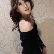 ヒメ日記 2025/01/22 19:50 投稿 ひばり クラブダイアモンド新宿店