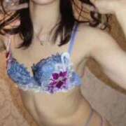 ヒメ日記 2025/01/23 11:58 投稿 ひばり クラブダイアモンド新宿店