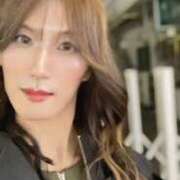 ヒメ日記 2025/01/24 11:57 投稿 ひばり クラブダイアモンド新宿店