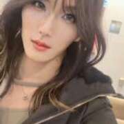 ヒメ日記 2025/01/26 16:46 投稿 ひばり クラブダイアモンド新宿店