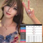 ヒメ日記 2025/02/01 13:30 投稿 ひばり クラブダイアモンド新宿店