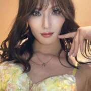 ヒメ日記 2025/02/06 12:05 投稿 ひばり クラブダイアモンド新宿店