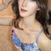 ヒメ日記 2025/02/07 18:01 投稿 ひばり クラブダイアモンド新宿店