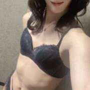 ヒメ日記 2025/02/08 00:24 投稿 ひばり クラブダイアモンド新宿店