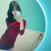 ヒメ日記 2025/02/08 10:14 投稿 ひばり クラブダイアモンド新宿店