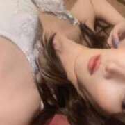 ヒメ日記 2025/02/11 19:36 投稿 ひばり クラブダイアモンド新宿店