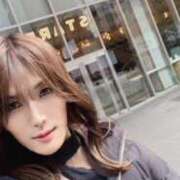 ヒメ日記 2025/02/12 11:51 投稿 ひばり クラブダイアモンド新宿店