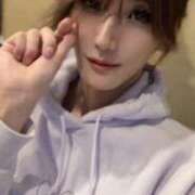 ヒメ日記 2025/02/15 01:15 投稿 ひばり クラブダイアモンド新宿店